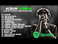 Download Lagu HINDIA - FULL ALBUM TERBARU | KUMPULAN LAGU TERPOPULER SPOTIFY 2025