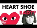 Can We Stop Hating on CDG Play