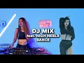 Download Lagu ALLIA @ Live Dj Set 4K [Melodic Techno \u0026 Progressive House - Adam Beyer, JOA, Kevin de Vries]