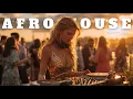 Download Lagu SUMMER AFRO HOUSE Sunset Mix | AFRO HOUSE MIXTAPE 2025 | DEEP HOUSE MIX - Summer Vibes 2025