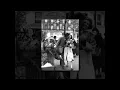 Madeleine Peyroux - La Vie En Rose