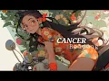 Download Lagu ⭐CANCER⭐ - \