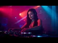 Lagu Nightclub Energy – Live Hiphop DJ Mix 2025
