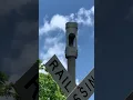 Download Lagu Very Rare Railroad Crossing!  Only Has A Bell!  Norfolk Southern Railroad In Kentucky, JawTooth