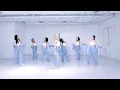 Download Lagu XG - 'IN THE RAIN' Dance Practice Mirrored