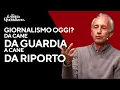 Download Lagu Travaglio sul giornalismo di oggi: \