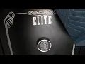StackOn Elite Safe Keypad and Customer Service Issues