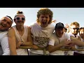 2025-2026 WMU Athletics Year in Review