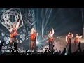 MA55IVE 2nd LIVE TOUR 2025 \
