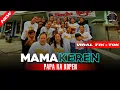 Download Lagu DJ BANTENGAN ‼️ MAMA KEREN PAPA RA KOPEN ‼️ SINDU REJO and SAMID PROJECT