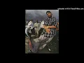 Westside Connection - Hoo-Bangin' (blend)