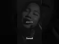 Download Lagu hargai aku  jaga perasaanku #lirik #musik #viraltiktok #shortvideo
