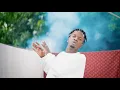 Download Lagu MIKE CEE - Tarang Fambulo (Official Video)