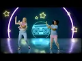 KIDZ BOP Kids - Shake It Off (Dance Along)