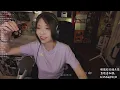 謝霆鋒 Nicholas Tse《愛後餘生》cover by 蛋托邦 Lily