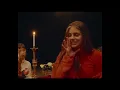 Natalie Perez - Detox (Si se quiere ir que se vaya)