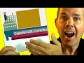 Learn C Object Oriented Programming with this Cargo Ship Game