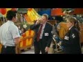Download Lagu Dirk krijgt een vernederende 'position swap' | Safety First | VTM