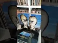Download Lagu Pink Floyd Coleção Collection #vinyl #music #vinylrecords #rock #vinylcommunity #musica #vinil
