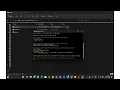 How to add commit files push create pull request and merge in Git