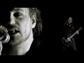 ELUVEITIE - Inis Mona (OFFICIAL MUSIC VIDEO)