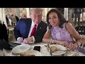 Jeanine Pirro s Bikini Photos Which Are Inappropriate For Even Adults