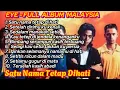 Download Lagu EYE FULL ALBUM - Pop Slow Rock Malaysia
