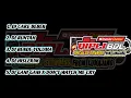 Download Lagu QIPLI BDL ! DJ CARE BEBEK ! OVER BASS