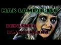Download Lagu Misteri Gunung Merapi - Mak Lampir Episode 156 [Bebasnya Kala Sengara]