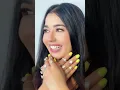 Download Lagu https://www.facebook.com/reel/641198478756289/