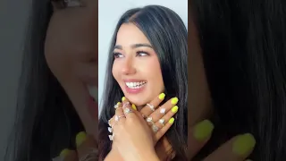 Https Www Facebook Com Reel 641198478756289 