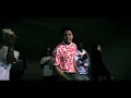 Download Lagu Luldame23 \u0026 Poppa Got Bandz - Members (Official Video)