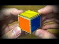 Download Lagu POV: You SOLVED The 1x1 Rubik’s Cube