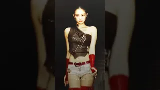 ف عجبكم الفيد من صنعي Like Blackpink  ف عجبكم الفيد من صنعي Like Blackpink
