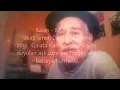 Saian - Mübeccel (Ece Ayhan)