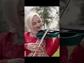 Download Lagu RAMLAN YAHYA PEUMEUSA