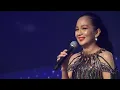 Download Lagu Sheila Majid Performance