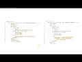 April 17 2024 LeetCode daily 988 Smallest String Starting From Leaf - Python solution