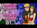 What If Naruto X Kurenai Harem