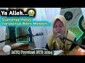 Download Lagu Juara 1 Tilawah Remaja, Dzakiratun Sholihah | MTQ Provinsi NTB 2024. #mtqnasional  #mtqprovinsintb
