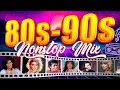 Download Lagu Best Music Hits 70s 80s 90s Playlist 📀 Greatest Hits 70s 80s 90s Oldies Music 1886 📀 Music Hits 80