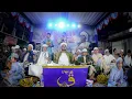 Download Lagu Live Qosidah at Nurul Musthofa - 30 Desember 2023 | #LiveInNurulMusthofa