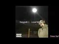 Yunggoth☆ - Loved Me (Sub español lyrics)