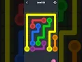 126 130 Offline Games - No Wifi Games COLOR CONNECT EASY