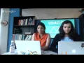 About Project 2 - Rubric