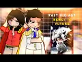 Download Lagu PAST OLD AGE REACT TO LUFFY/JOYBOY, IMU \u0026 LOKI || ELBAF \u0026 EGGHEAD ARC || ONE PIECE REACT