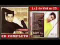 Download Lagu LÉO MAGAHÃES - Vol. 4 (Cd Completo)