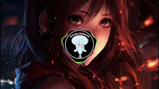 dj solo slowed reverb viral tiktok 2026