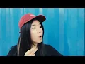 Download Lagu DKV Kinetic Typography: LINI MASA (2016)
