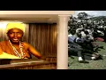 Bylaw - Mbari ya Muumbi episode 2 (Official Video)